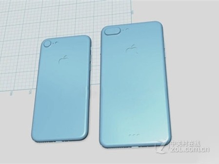 苹果电脑force touch_force touch安卓手机_ipad mini4的force touch怎么用