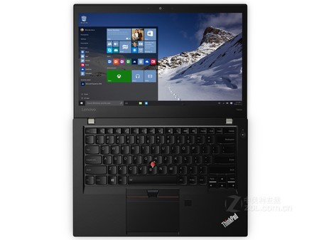 t460s 续航一天_t460s 续航_t460s 加内存条