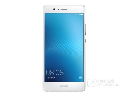 轻薄时尚 华为G9全网通浙江售1600元