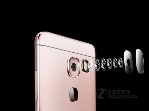 刚买的乐Max2充不进去电,充电的时候手机上面