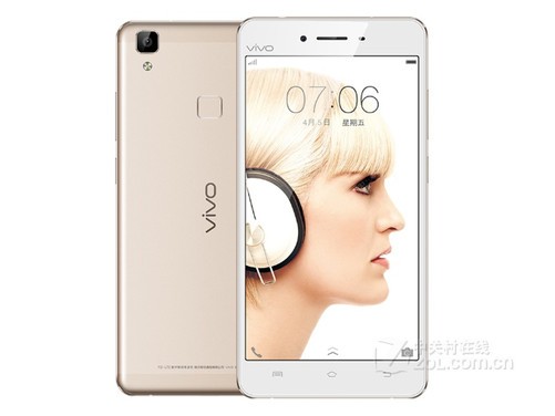 oppoa59和vivov3max这两款手机谁更耐久经摔