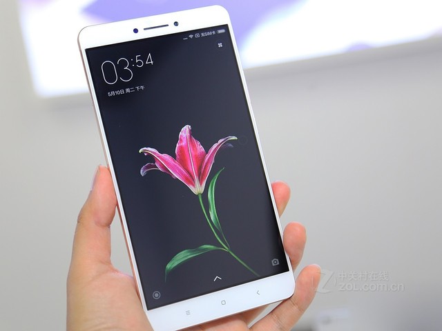 小米max屏幕分辨率设置_小米max屏幕分辨率_小米max分辨率怎么样