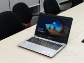 i7加固态硬盘加2g独显性价比高4288分期