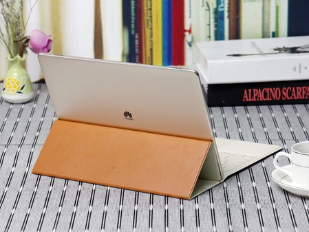 新品促销 华为MateBook南京报价6250元-华为