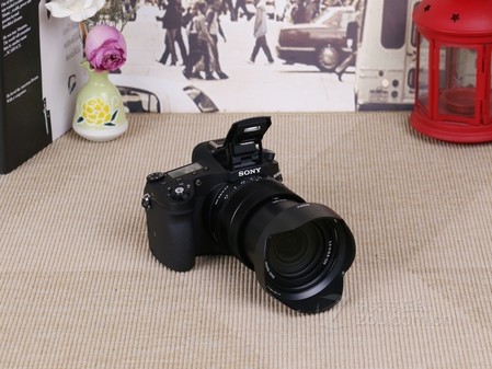 三防设计 索尼RX10M3银川报价9499元-索尼 R