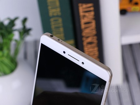 千元大屏 小米max晋城现货销售1260元-小米 M