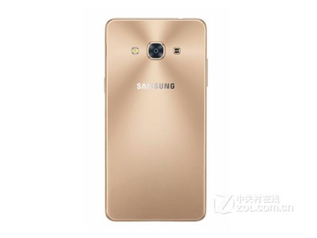 三星新款J3 Pro 福州强势到货可分期-三星 GA