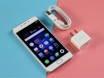 魅族魅蓝手机2_魅蓝799的手机_魅族魅蓝e2手机怎么样