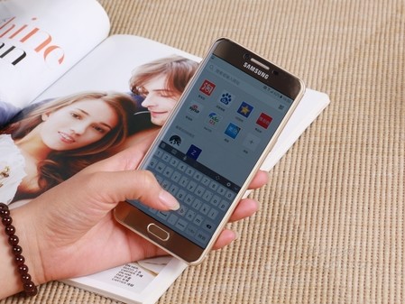 漳州分期三星C5000 分期0首付0利息-三星 GA