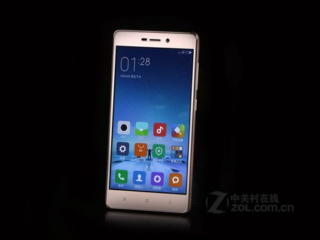 厦门电脑小米华为软件连接手机用哪个手机叫什么图片