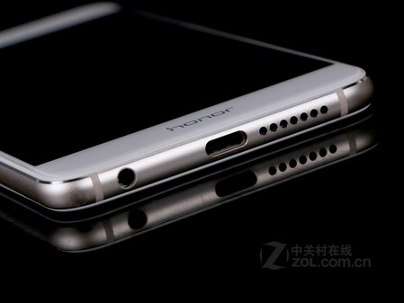 全网通64G 华为荣耀8银川价格2800元