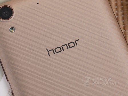 华为荣耀5A 全网通标配 银川促销900元-荣耀 畅