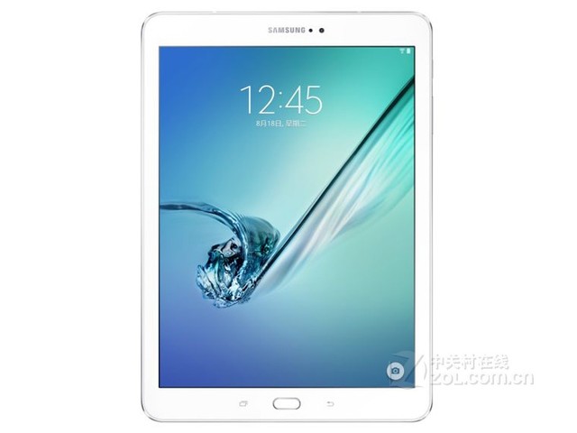 三星galaxy tab s2系统_用三星galaxy tab s2_三星galaxy tab s3