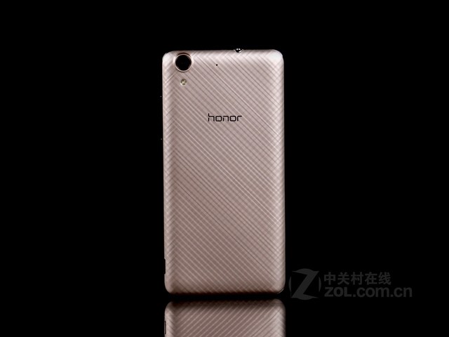 华为荣耀畅玩5A移动版780元 全网通850元-荣