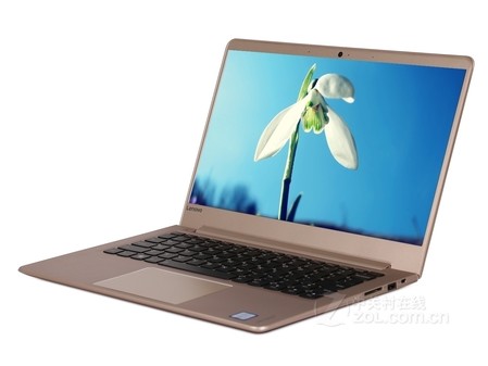 新疆联想 IdeaPad 710S-13有现货出售 新疆联想 IdeaPad 710S-13有现货出售