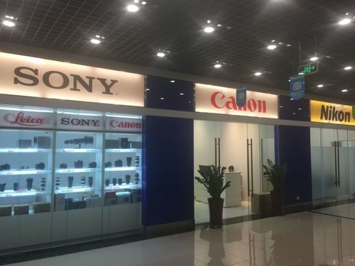 峰值对焦 全画幅徕卡Q 报价26999元-徕卡 Q(T