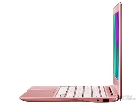 三星110s1k安装win7_110s1k装win7 触摸板_三星110s1k改win7