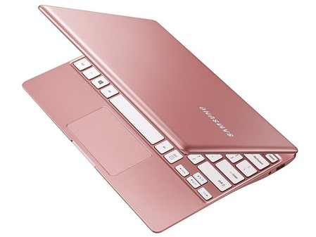 三星110s1k ko2好用吗_三星notebook m 110s1k_三星110s1k ko2怎么样