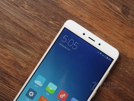 5英寸的手机有哪些_小米43英寸有那些手机_有红外遥控的6英寸手机