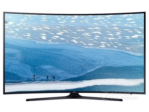 平板电视与曲面电视_曲面电视和oled电视_电视 曲面