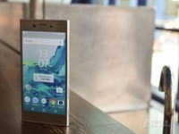 索尼XperiaXZ 64GB港版重庆报价2788元