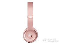 【如何煲耳机】如何煲耳机最新信息-ZOL中关