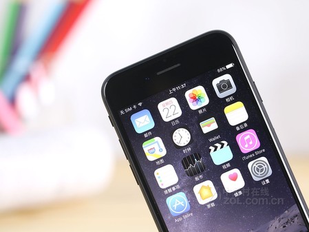 ۸ȶ ƻiPhone 7ͻ4949Ԫ 