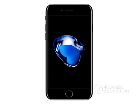 收入证明_怎么橛才能增加收入