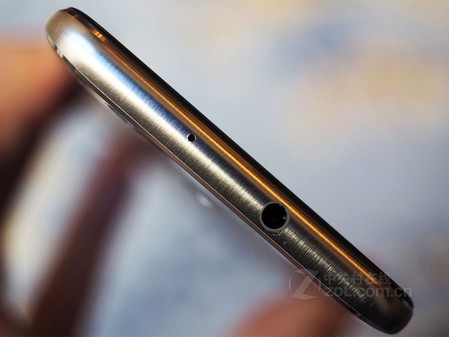 华为nova 64G全网通蓝色 银川现货1900元-华为