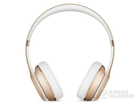 Beats solo3 长沙分期仅1580元可送货-Beats S