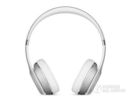 Beats solo3 长沙分期仅1580元可送货-Beats Solo3 Wireless _长沙耳机行情-中关村在线