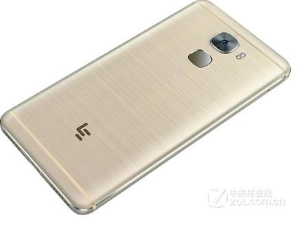 顶级配置 乐视 Pro3 柳州报价2128元 顶级配置 乐视 Pro3 柳州报价2128元