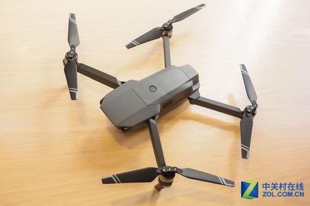 新款推出 大疆御Mavic银川报价6499元-大疆 御