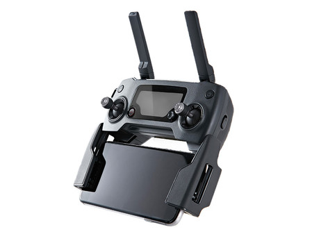 大疆御Mavic 新款推出 贵州指定点:6499元-大疆