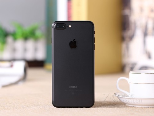 苹果7PLUS分期付款零首付 特价促销5588 原创