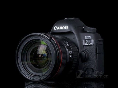 佳能5d4_佳能5d4最新消息_佳能5d4最新消息