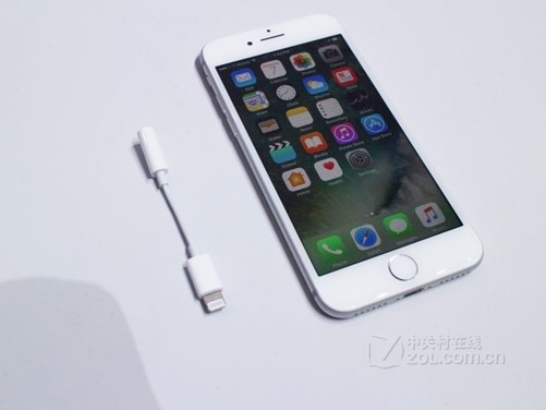 在中关村网上的宏都手机网买东西安全吗!?-在