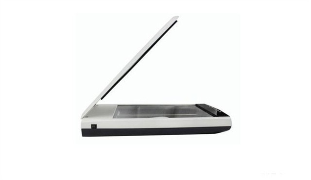 汉王文本王 文豪7660 PLUS烟台报3500元