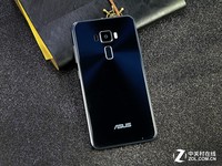 逼真影像科技 华硕ZenFone 3安徽售2499元