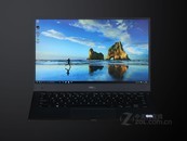 戴尔XPS13-9360-D1705G 官翻机售6999元