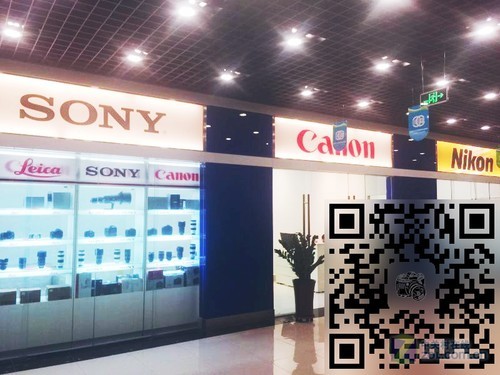 峰值对焦 全画幅徕卡Q银川报价26999元-徕卡