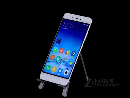 小米5相机感光差_小米手机信号差_小米手机 售后差