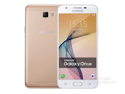 三星on5 5700更换电池_三星on5 5700 评测_galaxy on5 g5700评测