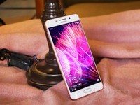 华为大容量MATE9 PRO 6+128G 滨州促销