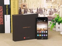 华为专卖店 Mate9手机烟台现货促销