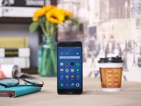 魅族pro6S长沙分期0首付以旧换新售2299