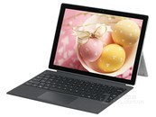 重庆微软Surface Pro4 I5 128G售4999