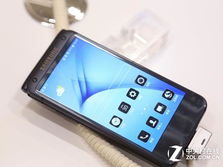 Դݴ  W201713999Ԫ 