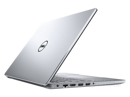 DELL燃7000 15-7560-R1545武汉报价5100-戴
