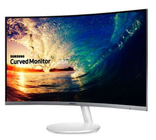 三星s7568只显示标志_显示三星7100_三星显示器c27f397